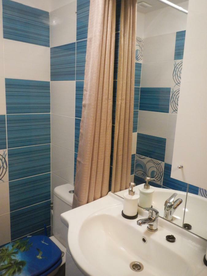 Apartmany Sarka Ujezd U Hradce Kralove Hradec Králové Exteriör bild